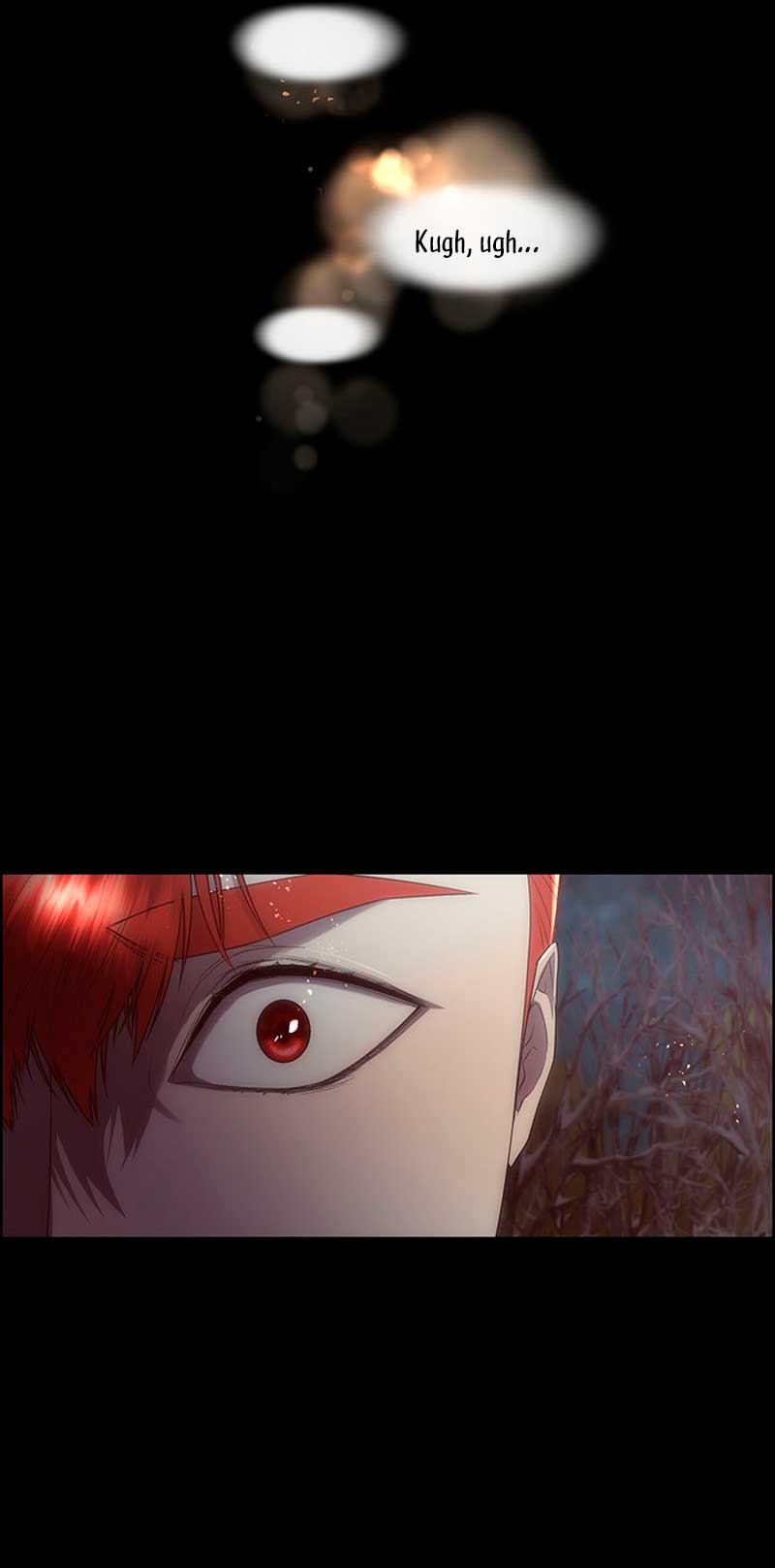 Torceré el cuello de un perro amistoso Capítulo 69 - Page 18