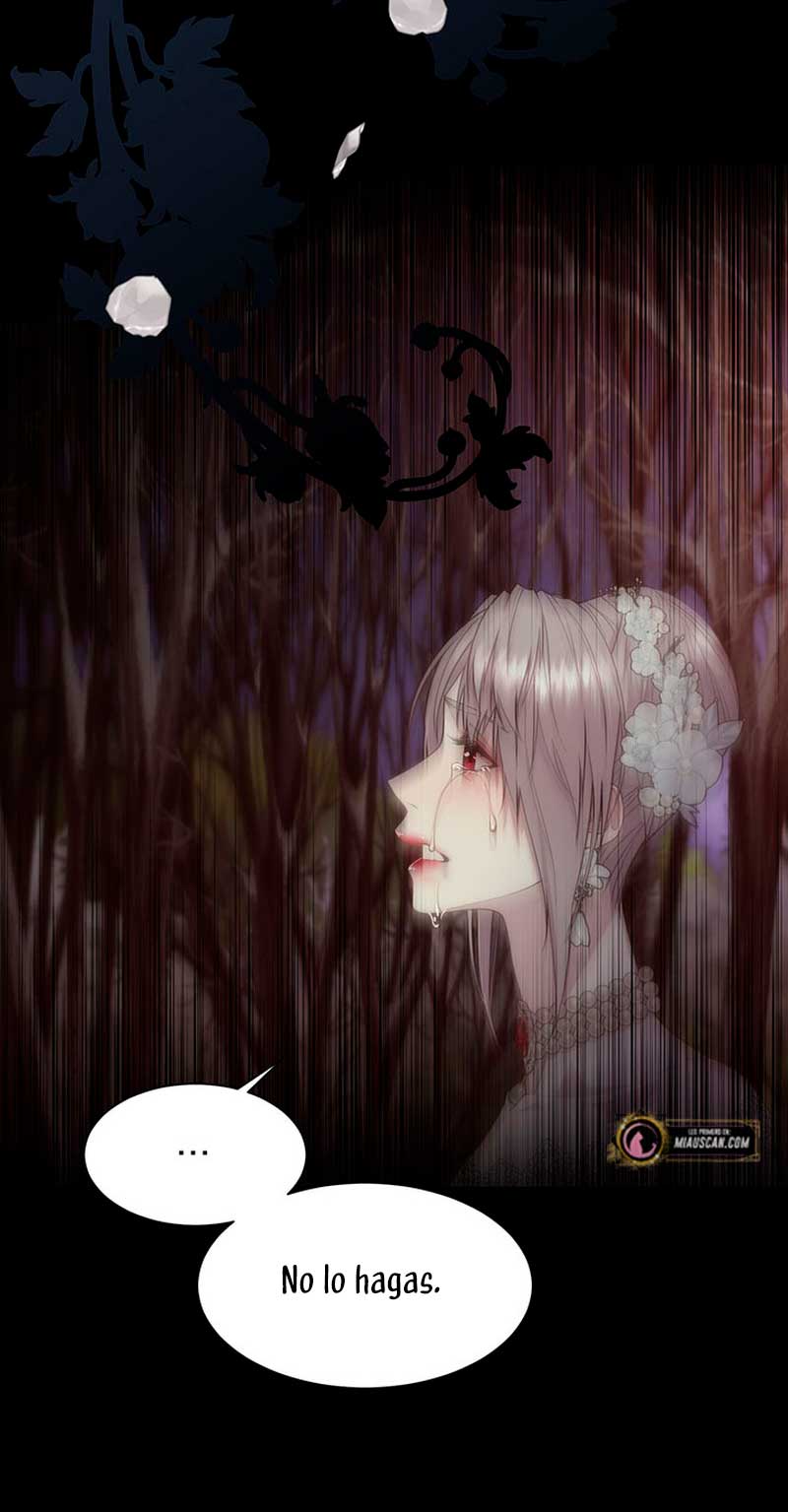 Torceré el cuello de un perro amistoso Capítulo 69 - Page 23