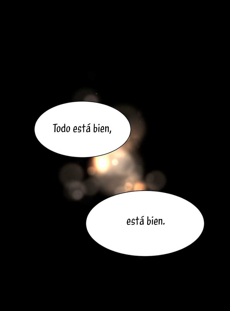 Torceré el cuello de un perro amistoso Capítulo 69 - Page 31