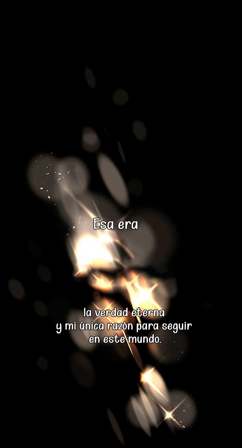 Torceré el cuello de un perro amistoso Capítulo 69 - Page 37