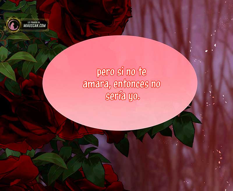 Torceré el cuello de un perro amistoso Capítulo 69 - Page 39