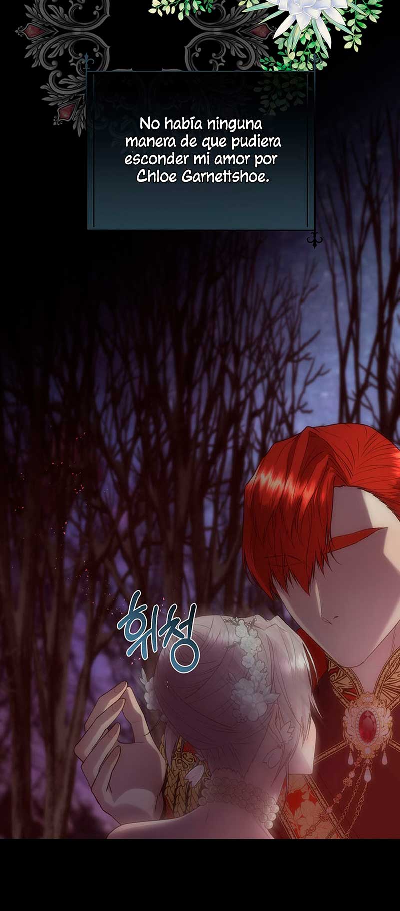 Torceré el cuello de un perro amistoso Capítulo 69 - Page 42