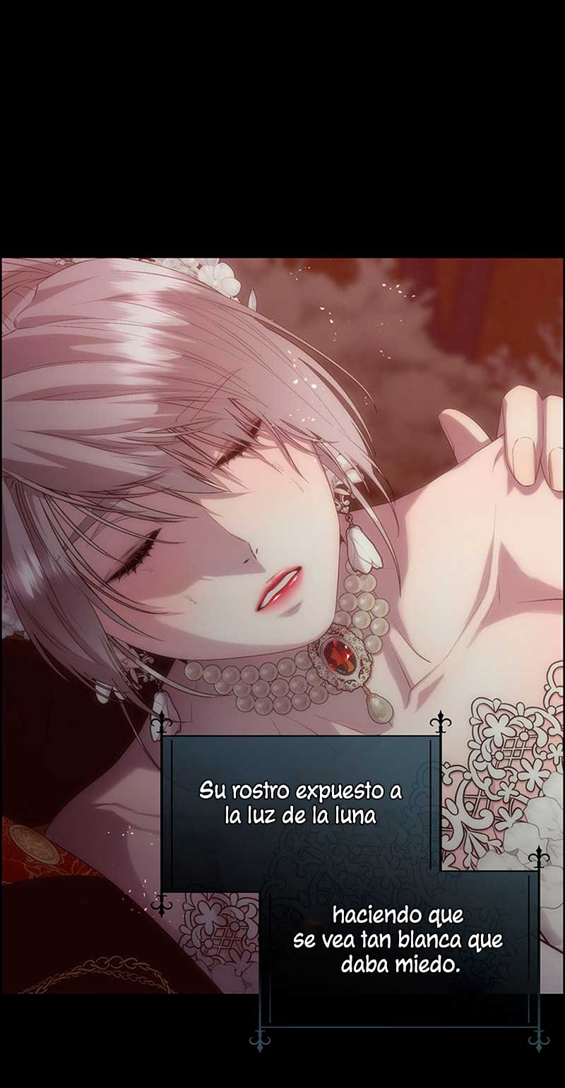 Torceré el cuello de un perro amistoso Capítulo 69 - Page 45