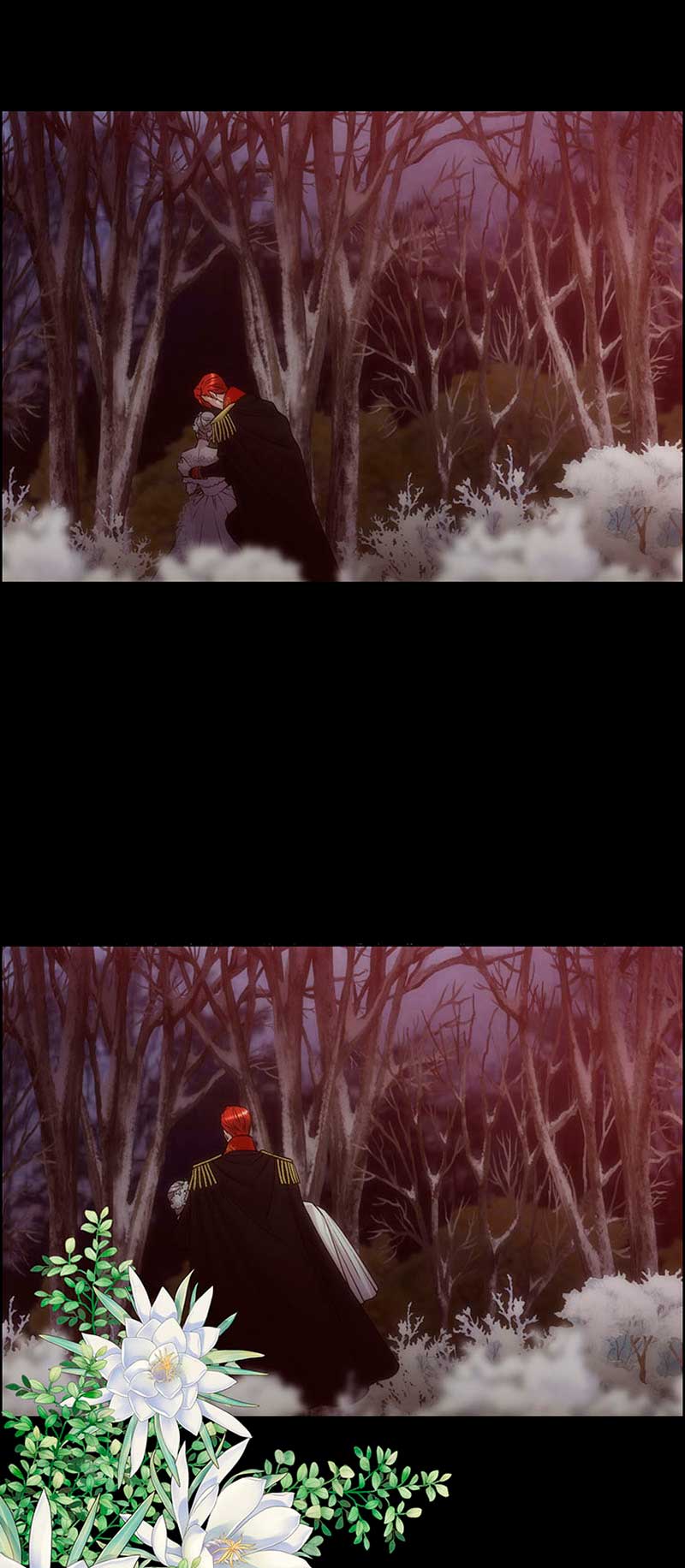 Torceré el cuello de un perro amistoso Capítulo 69 - Page 47