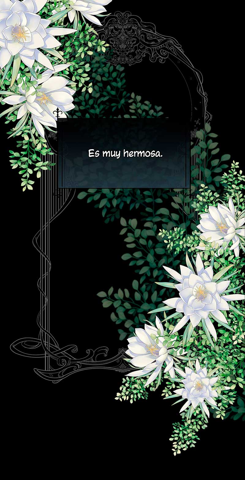 Torceré el cuello de un perro amistoso Capítulo 69 - Page 48