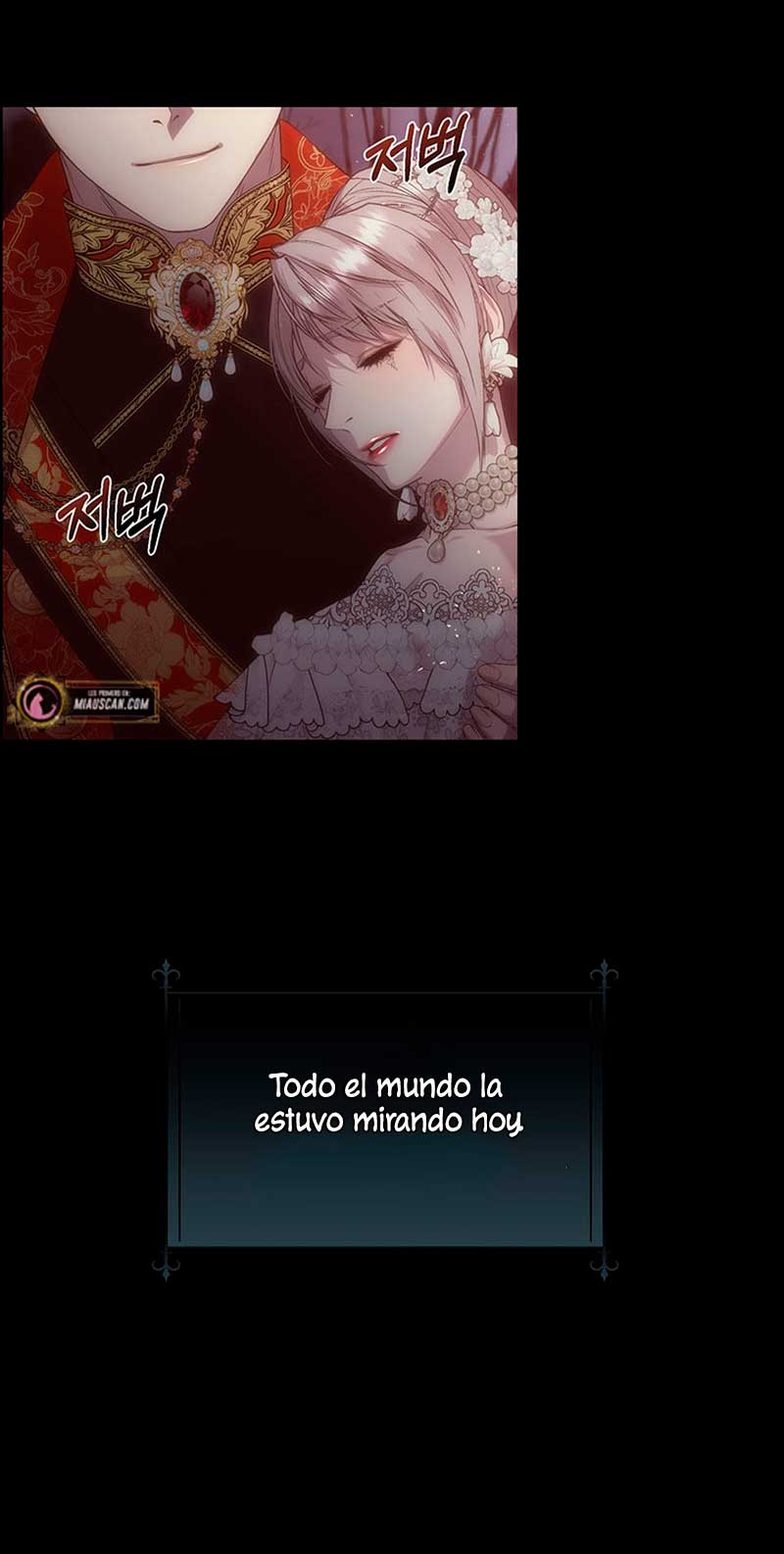 Torceré el cuello de un perro amistoso Capítulo 69 - Page 49