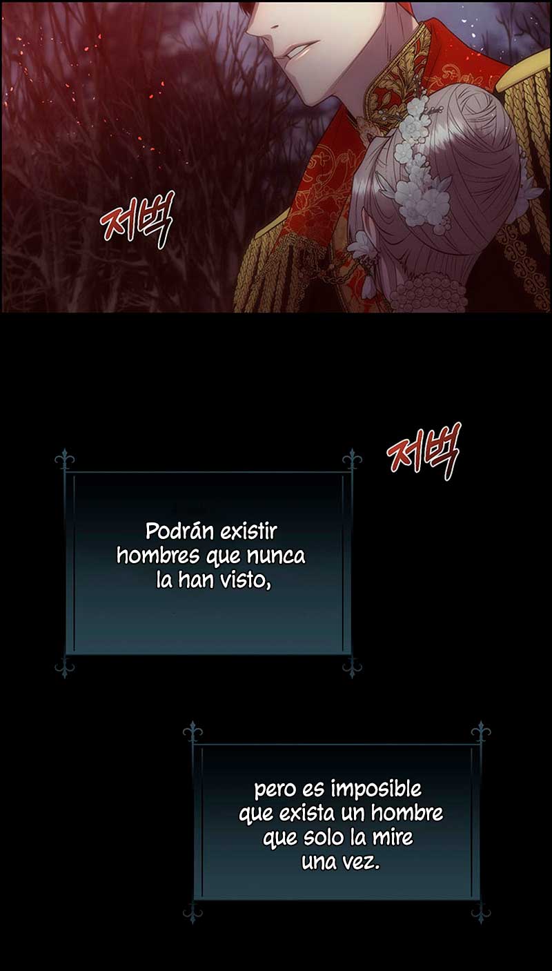 Torceré el cuello de un perro amistoso Capítulo 69 - Page 50