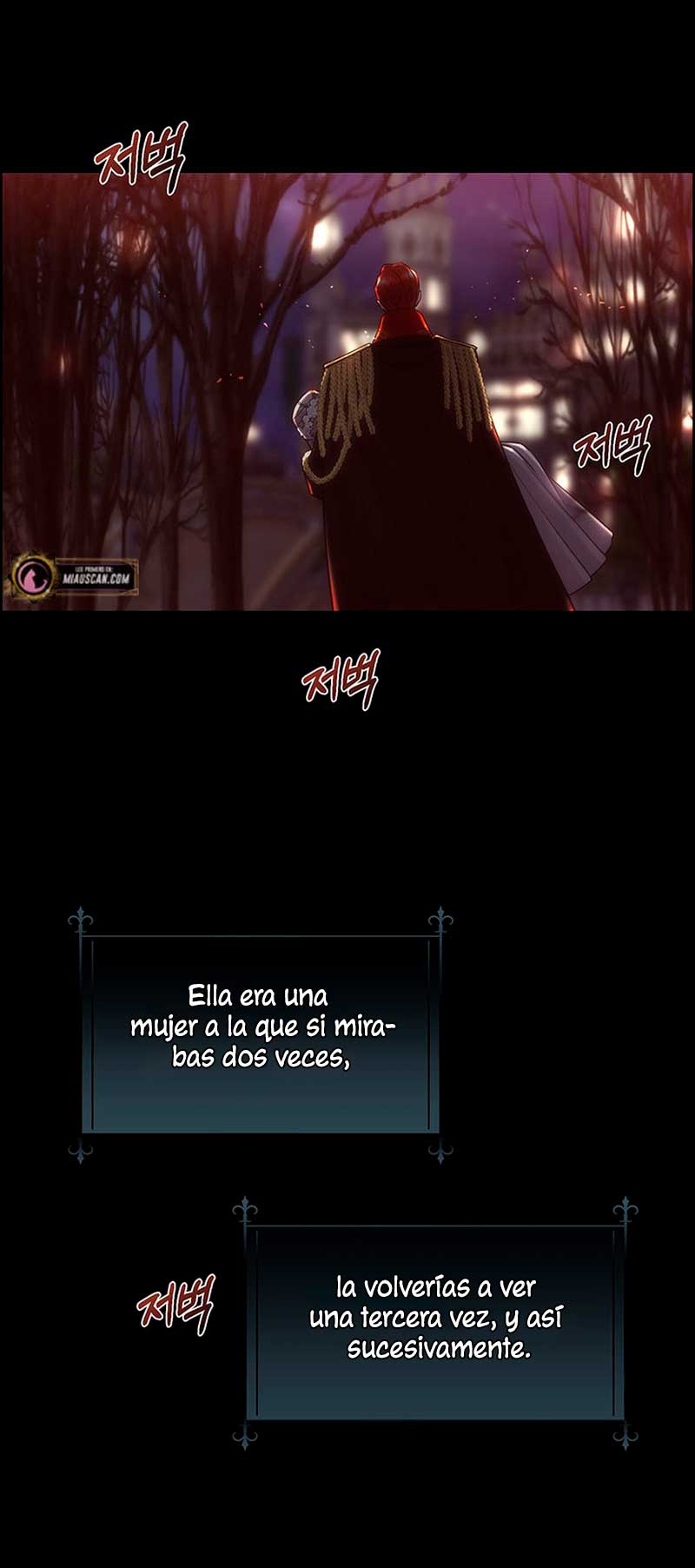 Torceré el cuello de un perro amistoso Capítulo 69 - Page 51