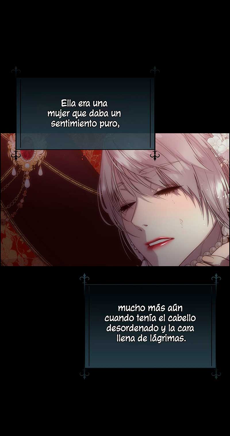 Torceré el cuello de un perro amistoso Capítulo 69 - Page 53