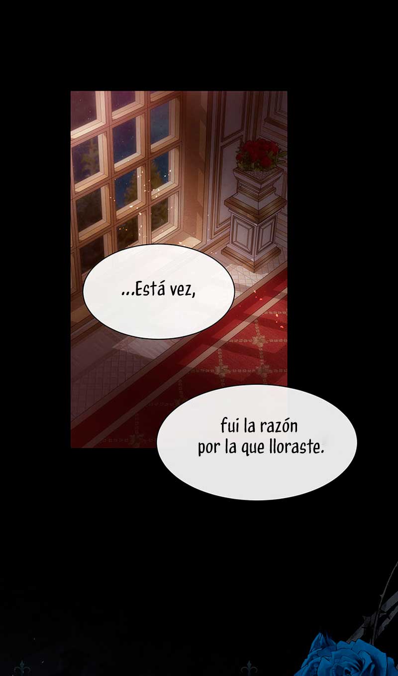 Torceré el cuello de un perro amistoso Capítulo 69 - Page 54