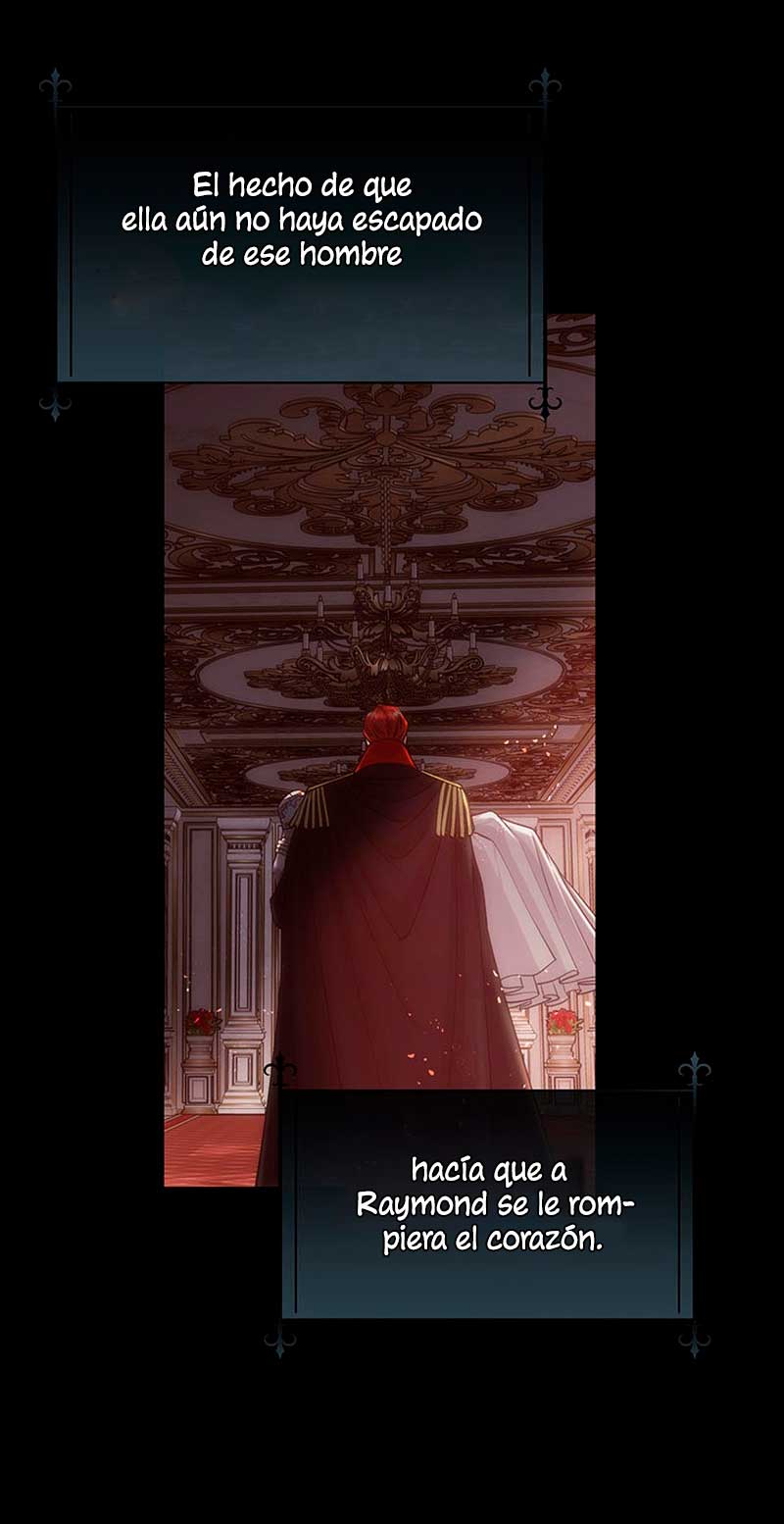 Torceré el cuello de un perro amistoso Capítulo 69 - Page 56