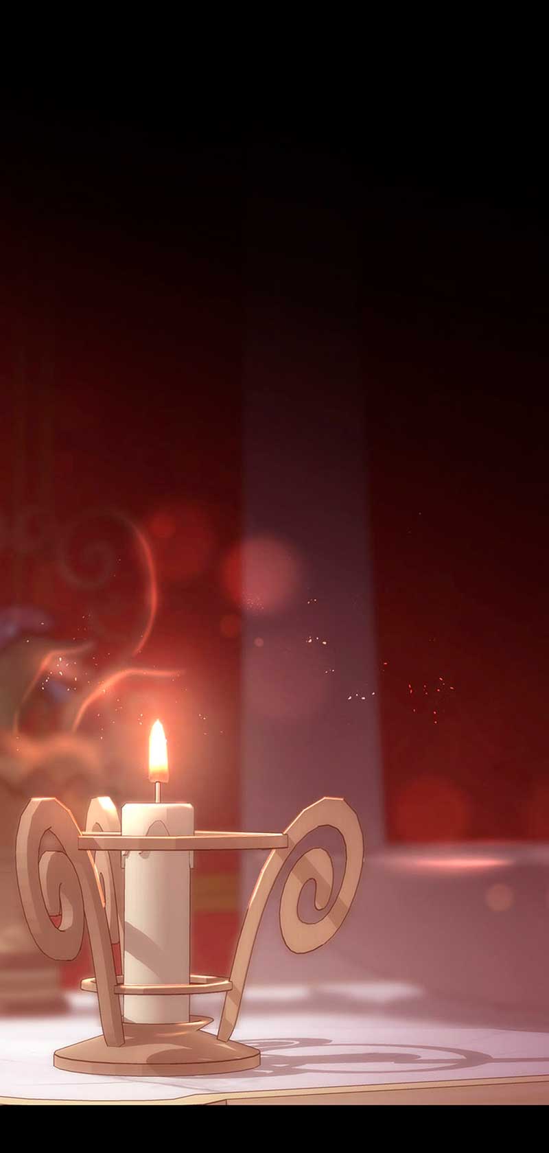 Torceré el cuello de un perro amistoso Capítulo 69 - Page 57