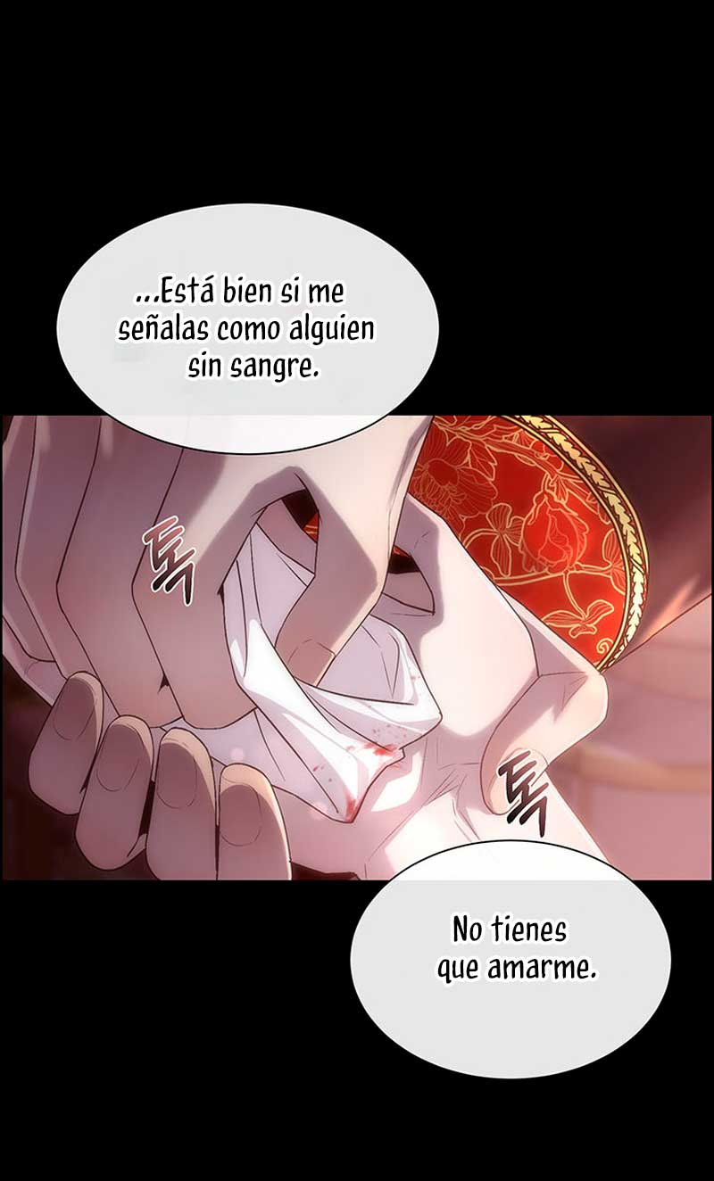 Torceré el cuello de un perro amistoso Capítulo 69 - Page 60