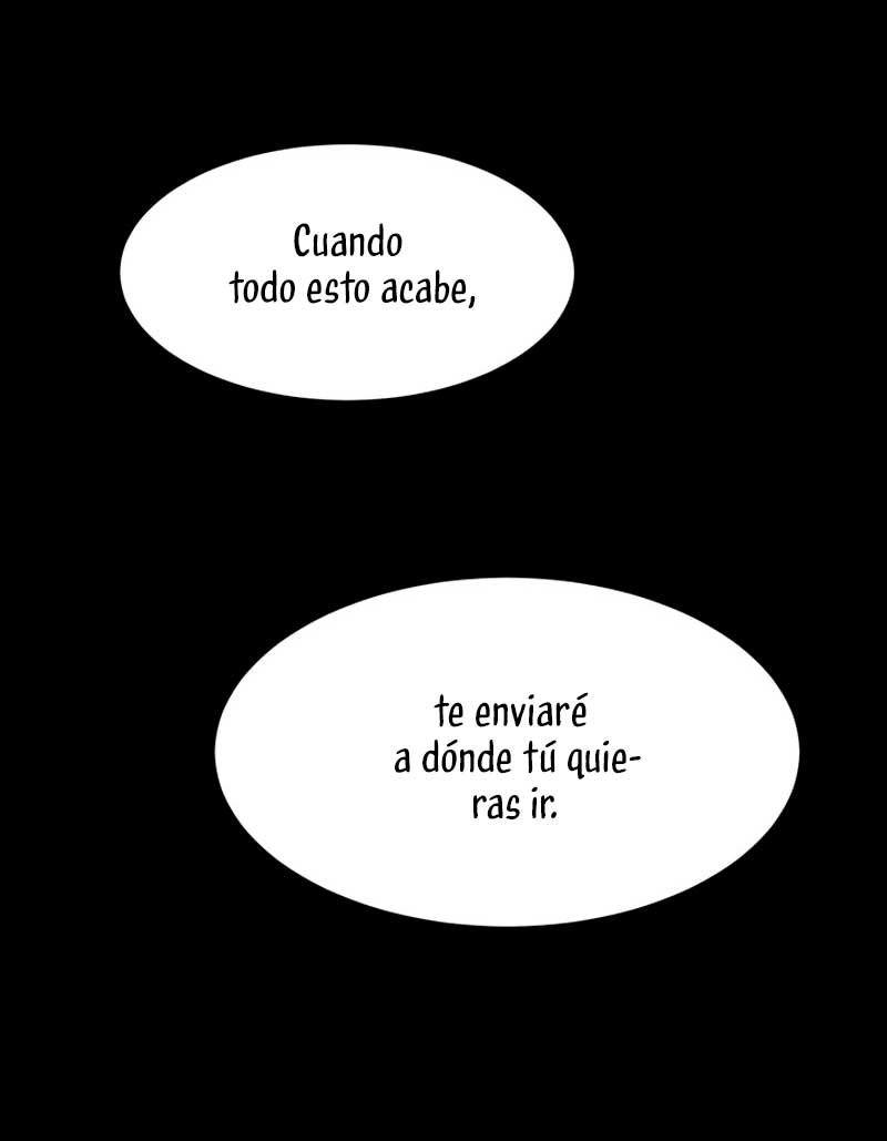 Torceré el cuello de un perro amistoso Capítulo 69 - Page 62