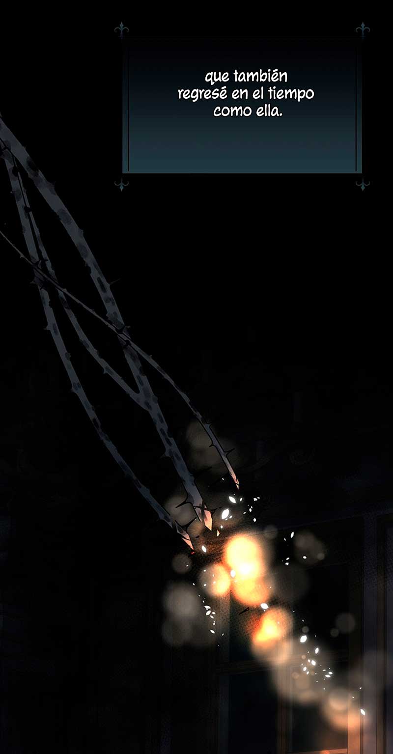 Torceré el cuello de un perro amistoso Capítulo 69 - Page 64