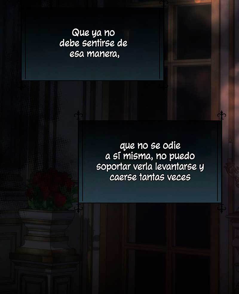 Torceré el cuello de un perro amistoso Capítulo 69 - Page 65