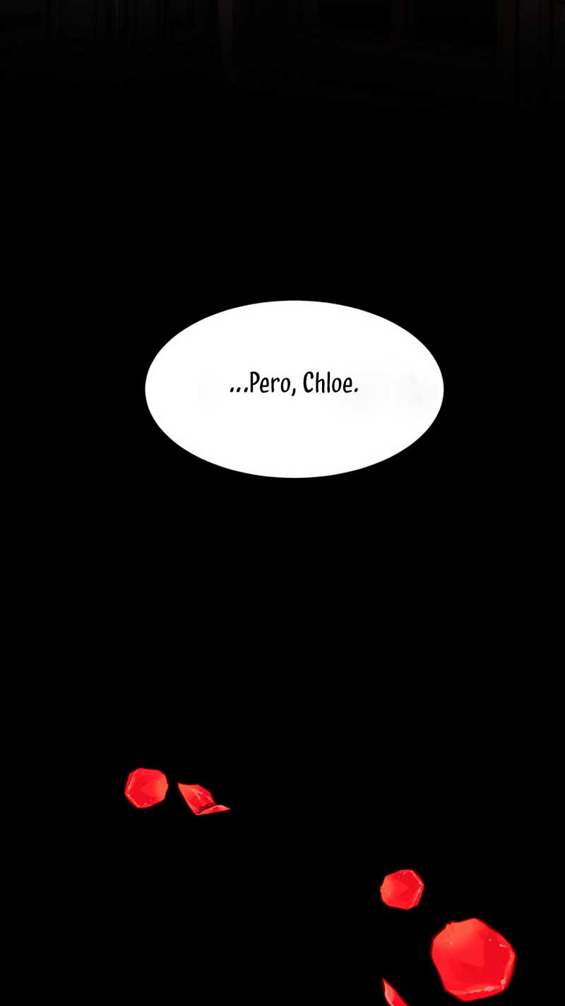 Torceré el cuello de un perro amistoso Capítulo 69 - Page 66