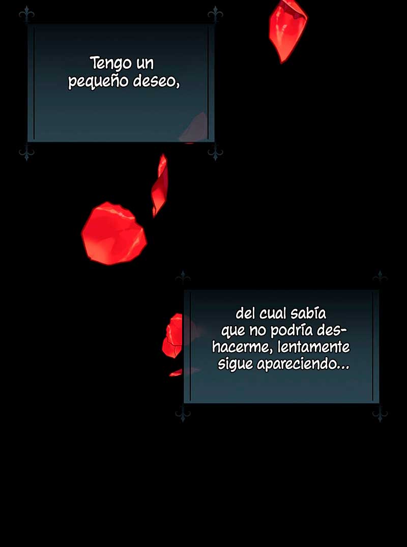 Torceré el cuello de un perro amistoso Capítulo 69 - Page 67