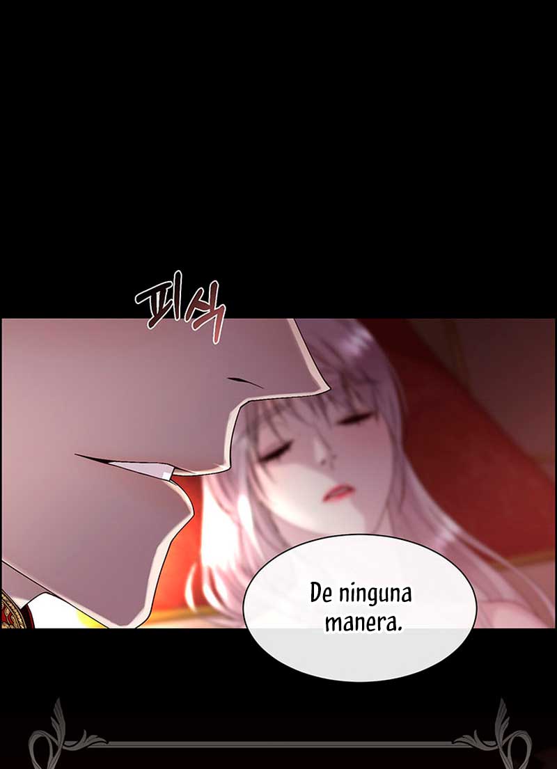 Torceré el cuello de un perro amistoso Capítulo 69 - Page 69