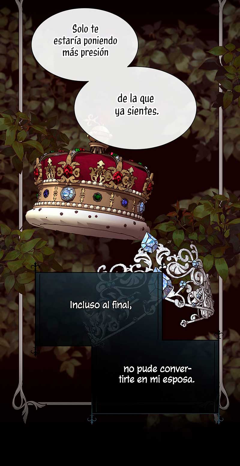 Torceré el cuello de un perro amistoso Capítulo 69 - Page 70