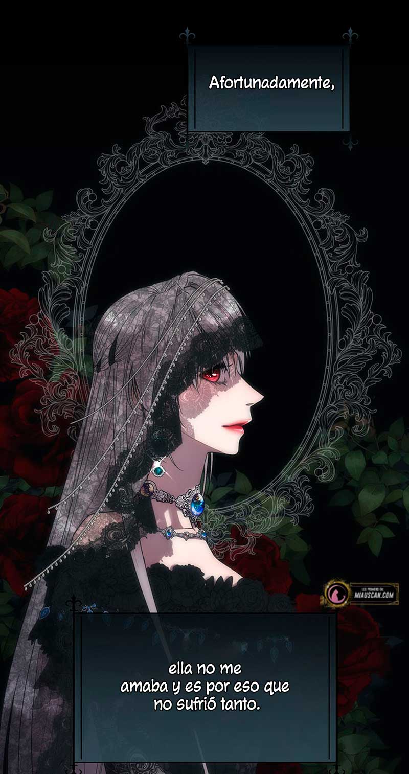 Torceré el cuello de un perro amistoso Capítulo 69 - Page 72