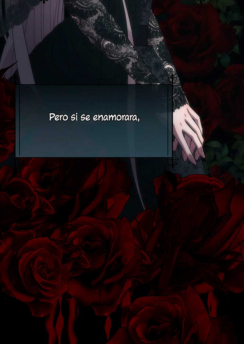 Torceré el cuello de un perro amistoso Capítulo 69 - Page 73