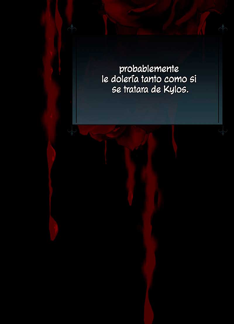 Torceré el cuello de un perro amistoso Capítulo 69 - Page 74