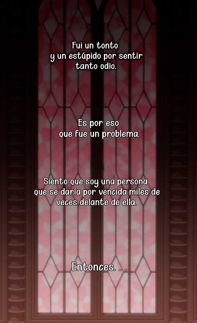 Torceré el cuello de un perro amistoso Capítulo 69 - Page 77