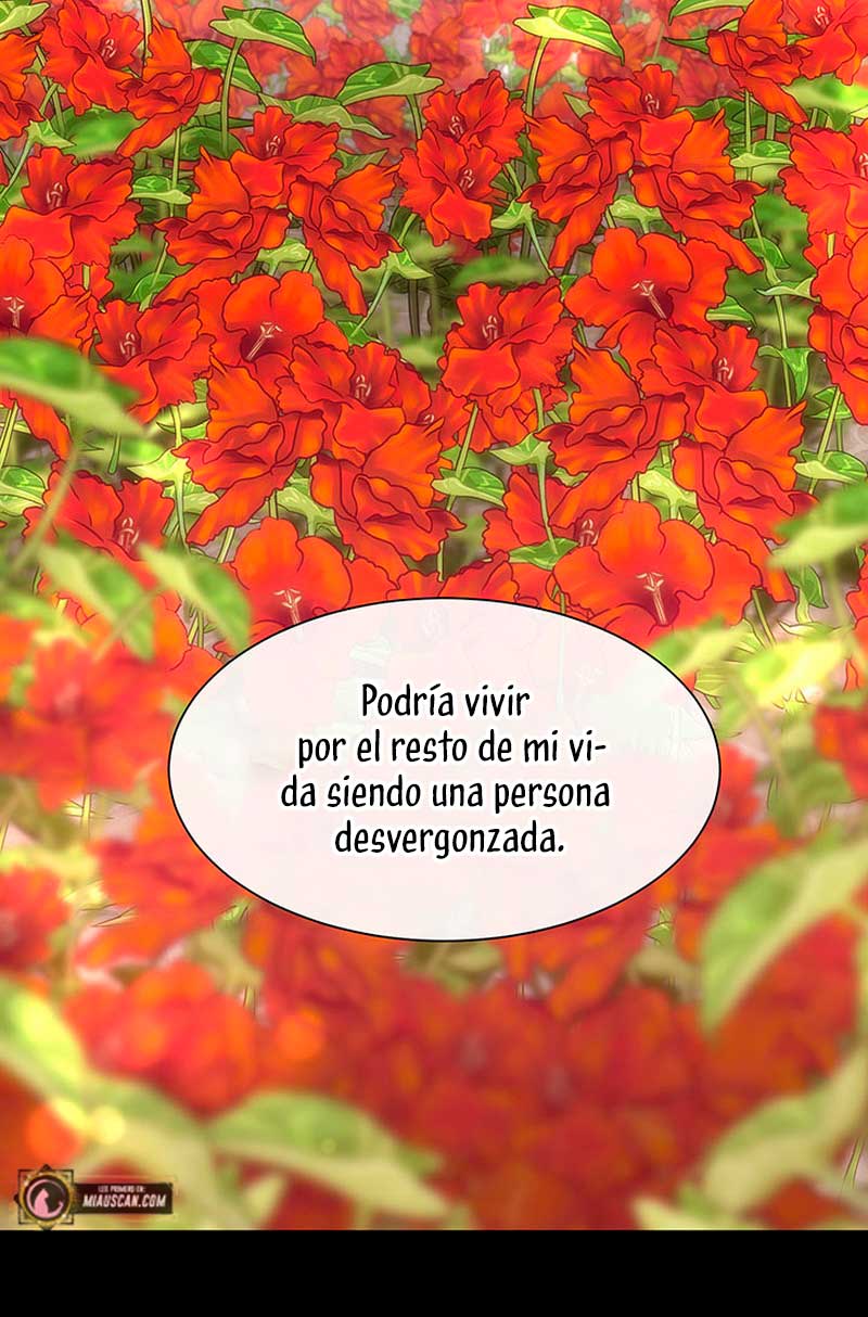 Torceré el cuello de un perro amistoso Capítulo 69 - Page 79