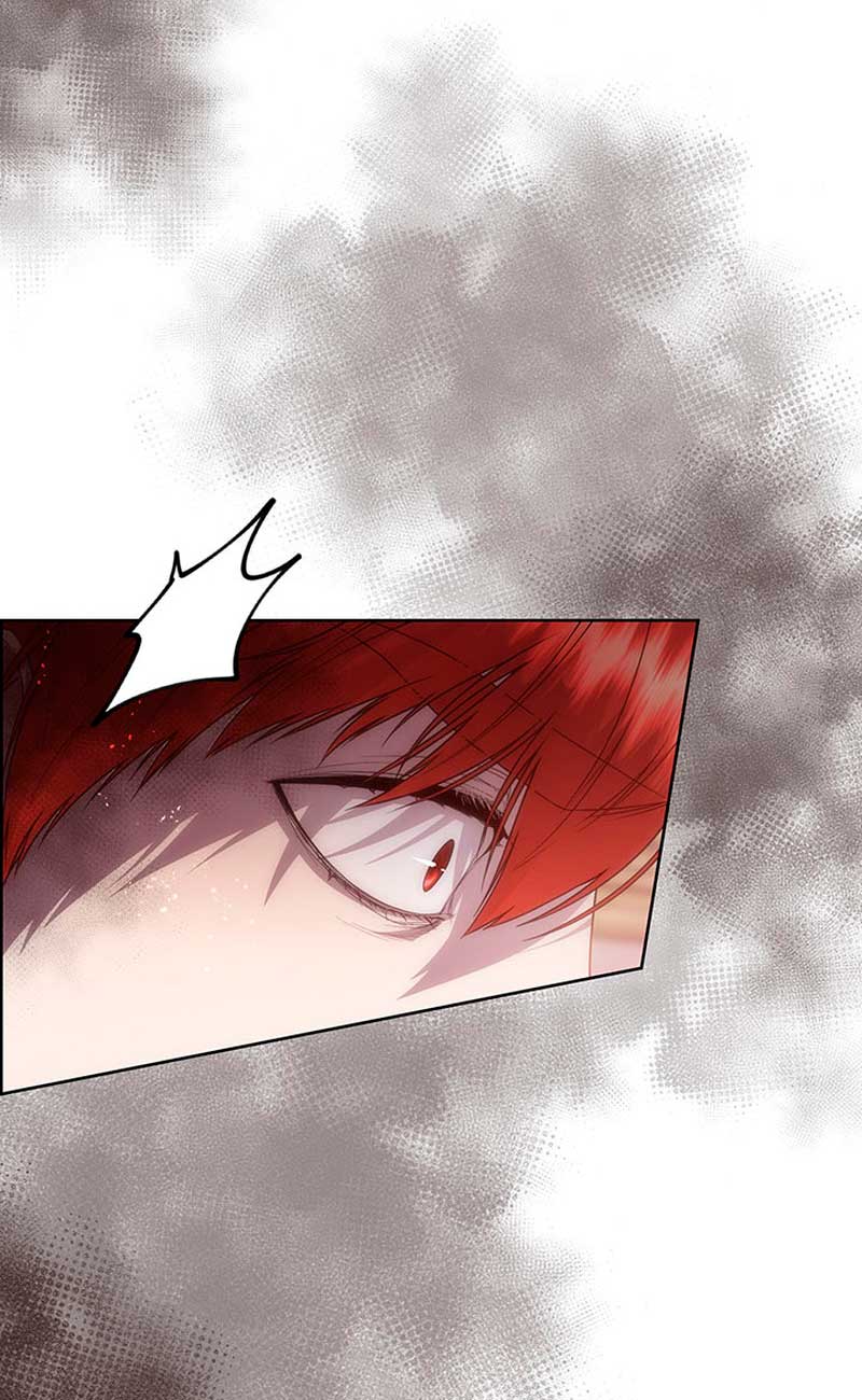 Torceré el cuello de un perro amistoso Capítulo 69 - Page 8