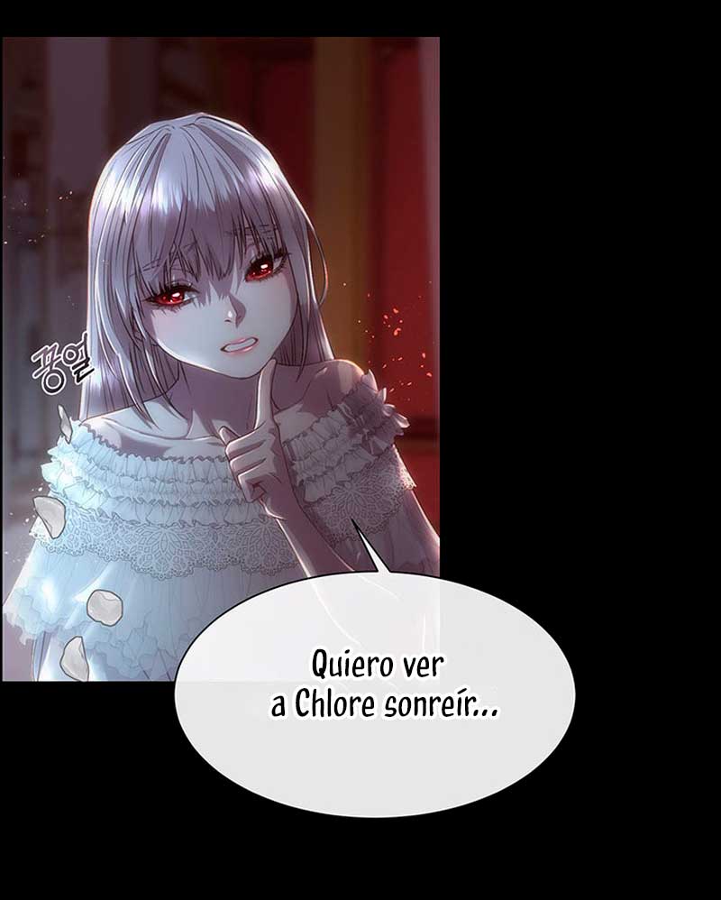 Torceré el cuello de un perro amistoso Capítulo 70 - Page 12