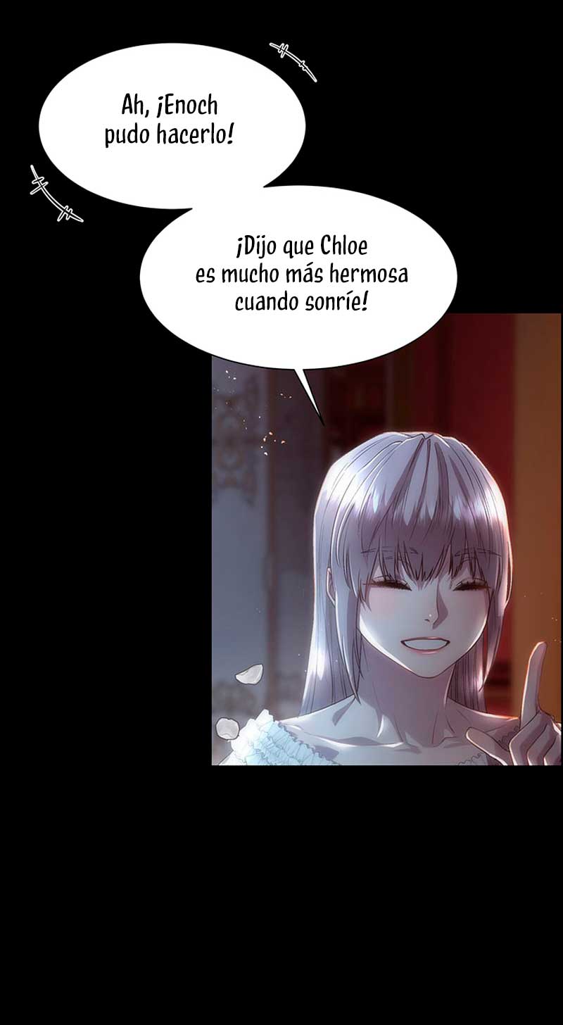 Torceré el cuello de un perro amistoso Capítulo 70 - Page 13