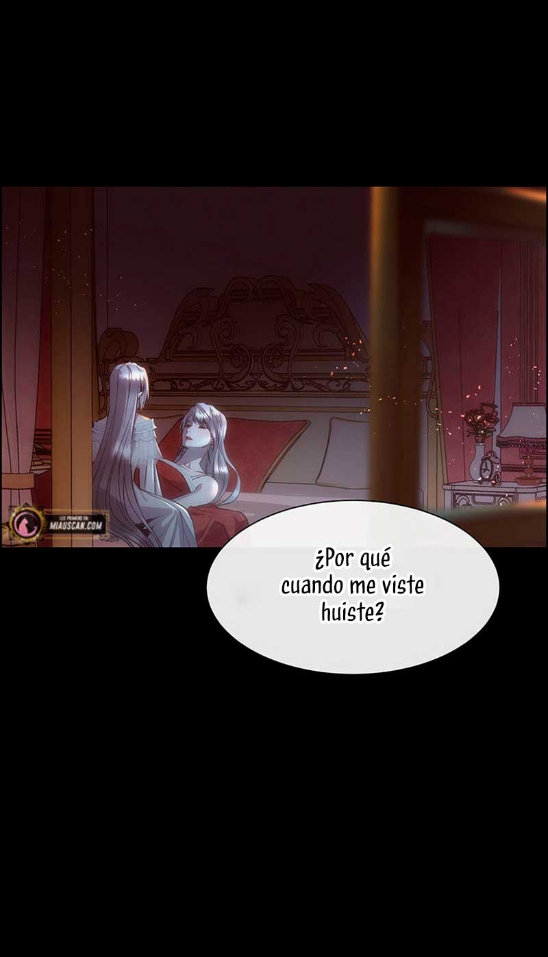 Torceré el cuello de un perro amistoso Capítulo 70 - Page 15