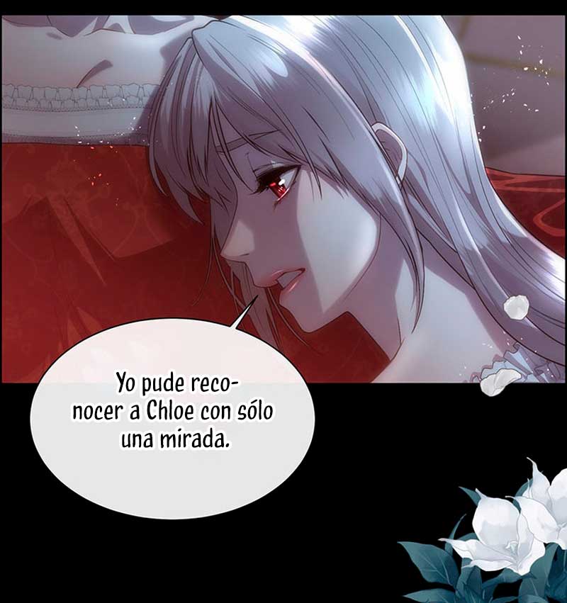 Torceré el cuello de un perro amistoso Capítulo 70 - Page 16