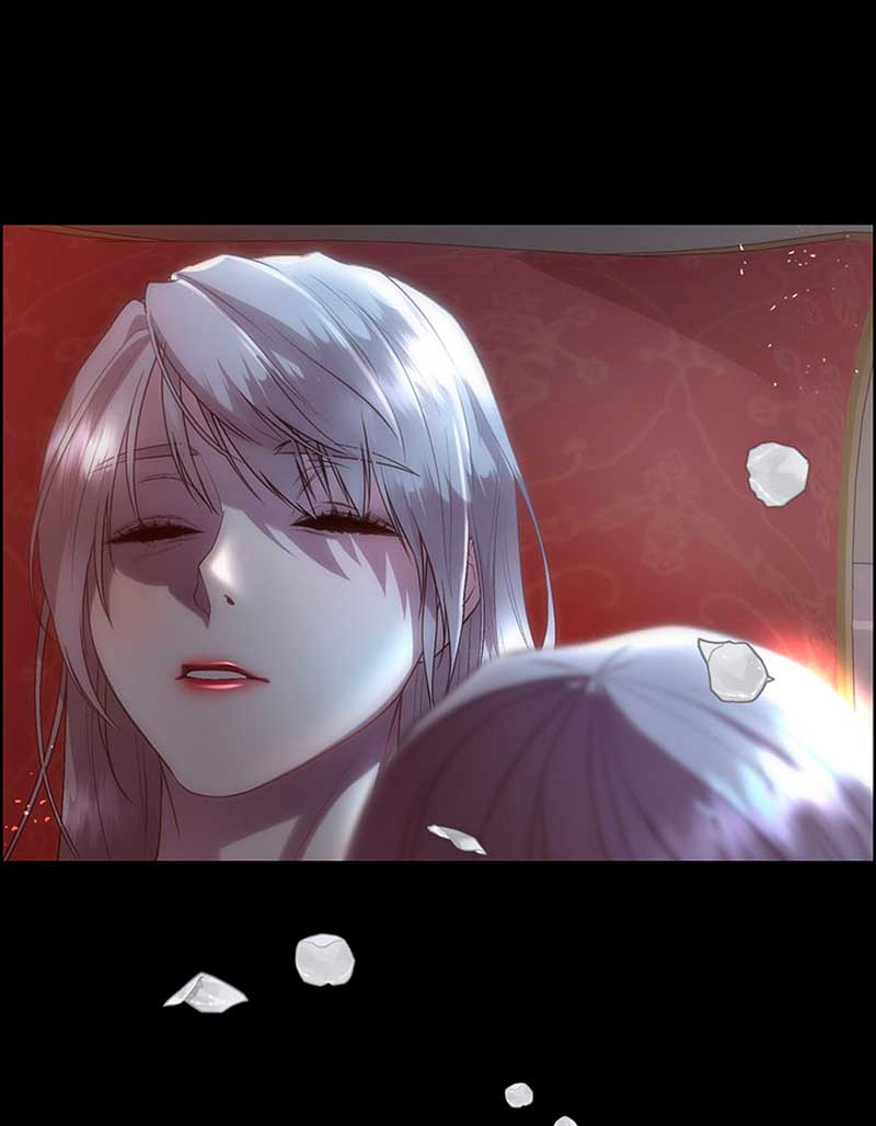 Torceré el cuello de un perro amistoso Capítulo 70 - Page 22