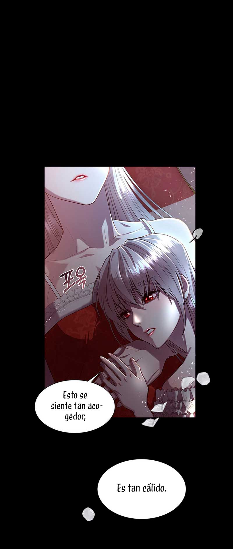 Torceré el cuello de un perro amistoso Capítulo 70 - Page 25