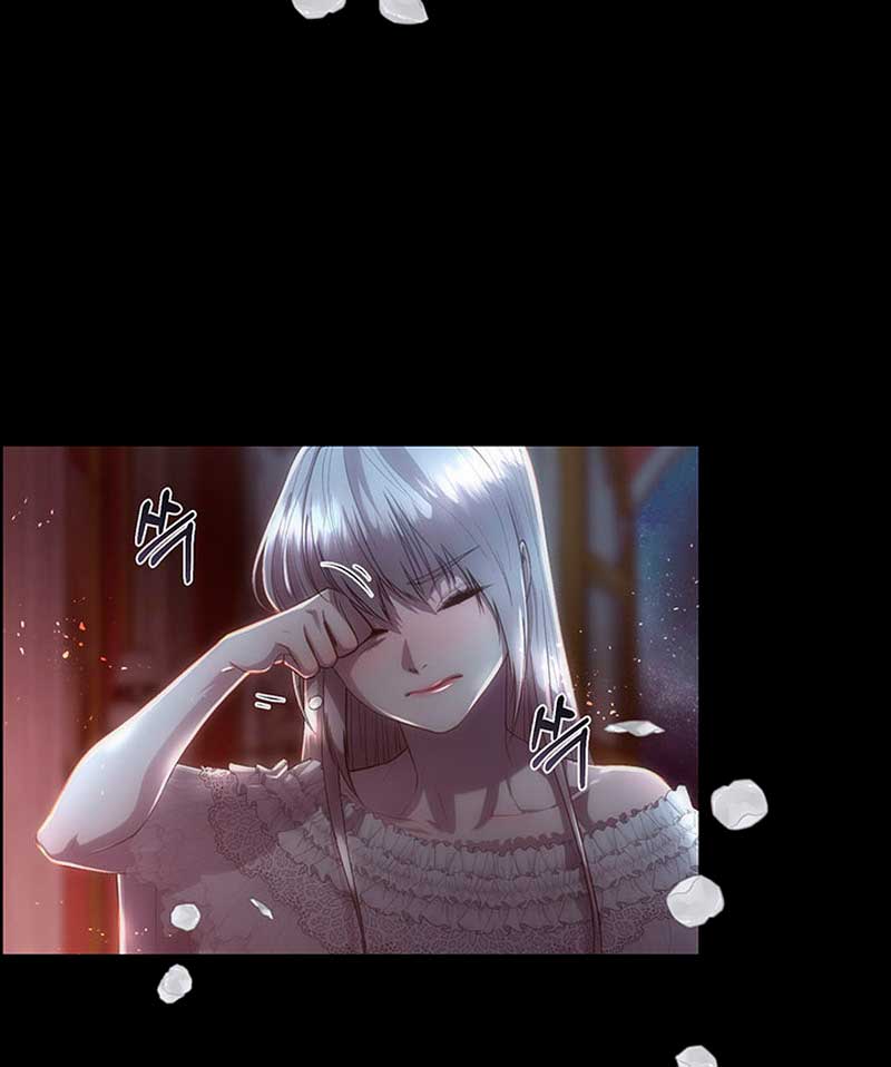 Torceré el cuello de un perro amistoso Capítulo 70 - Page 29