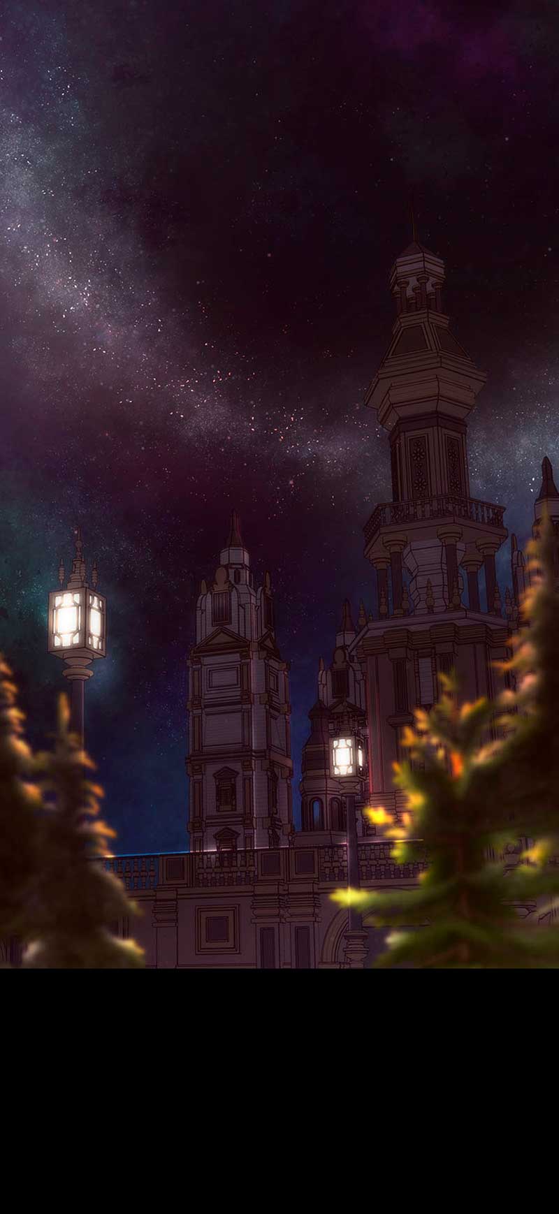 Torceré el cuello de un perro amistoso Capítulo 70 - Page 3