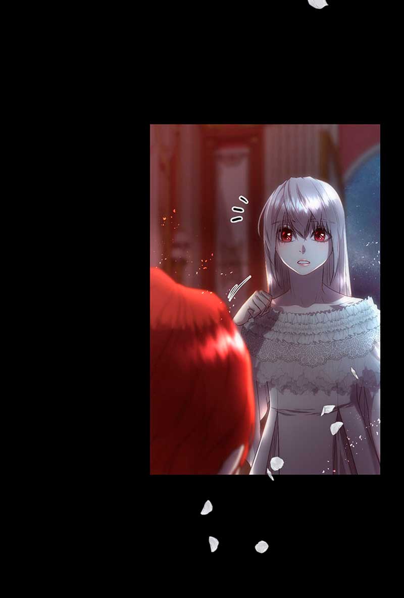 Torceré el cuello de un perro amistoso Capítulo 70 - Page 30