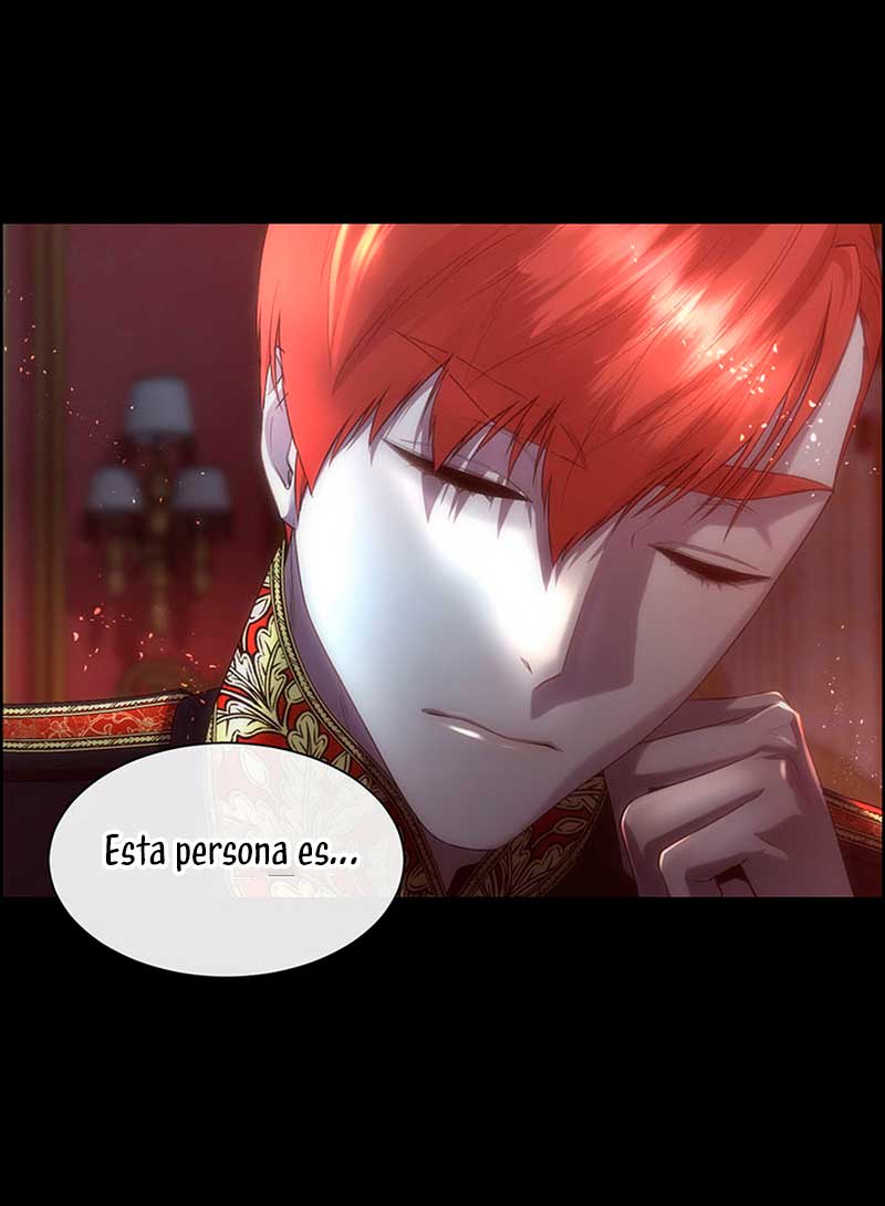 Torceré el cuello de un perro amistoso Capítulo 70 - Page 31