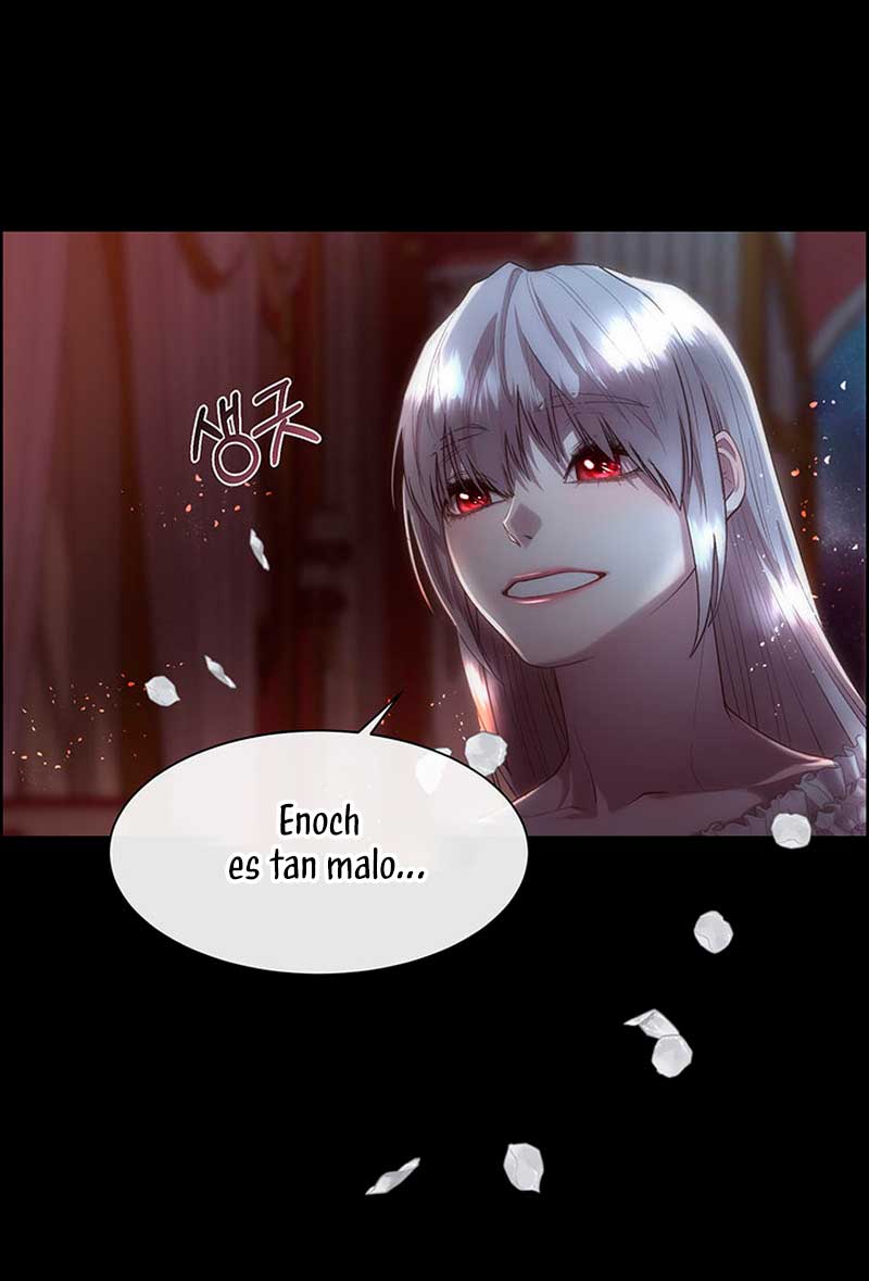 Torceré el cuello de un perro amistoso Capítulo 70 - Page 32