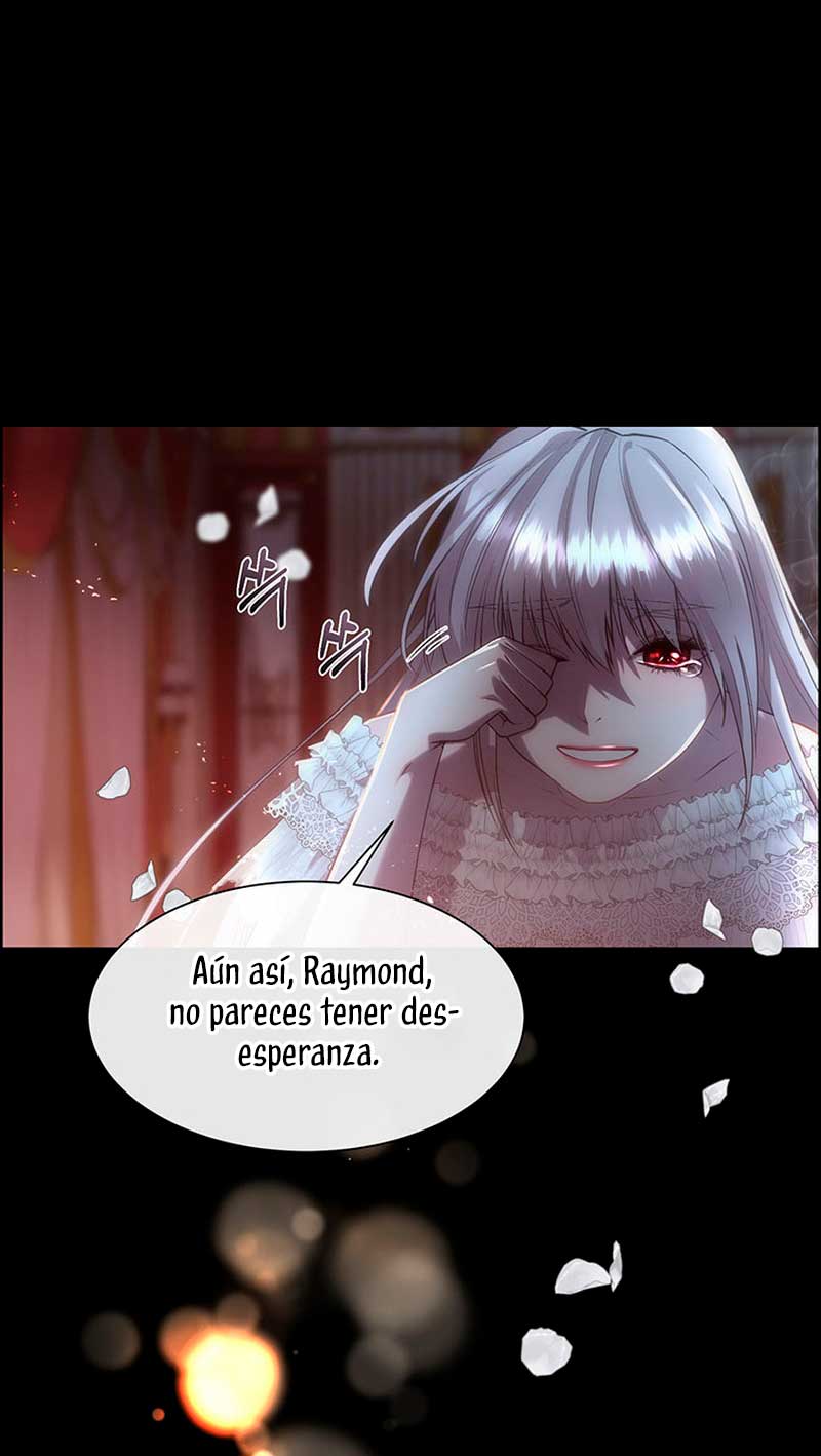 Torceré el cuello de un perro amistoso Capítulo 70 - Page 38