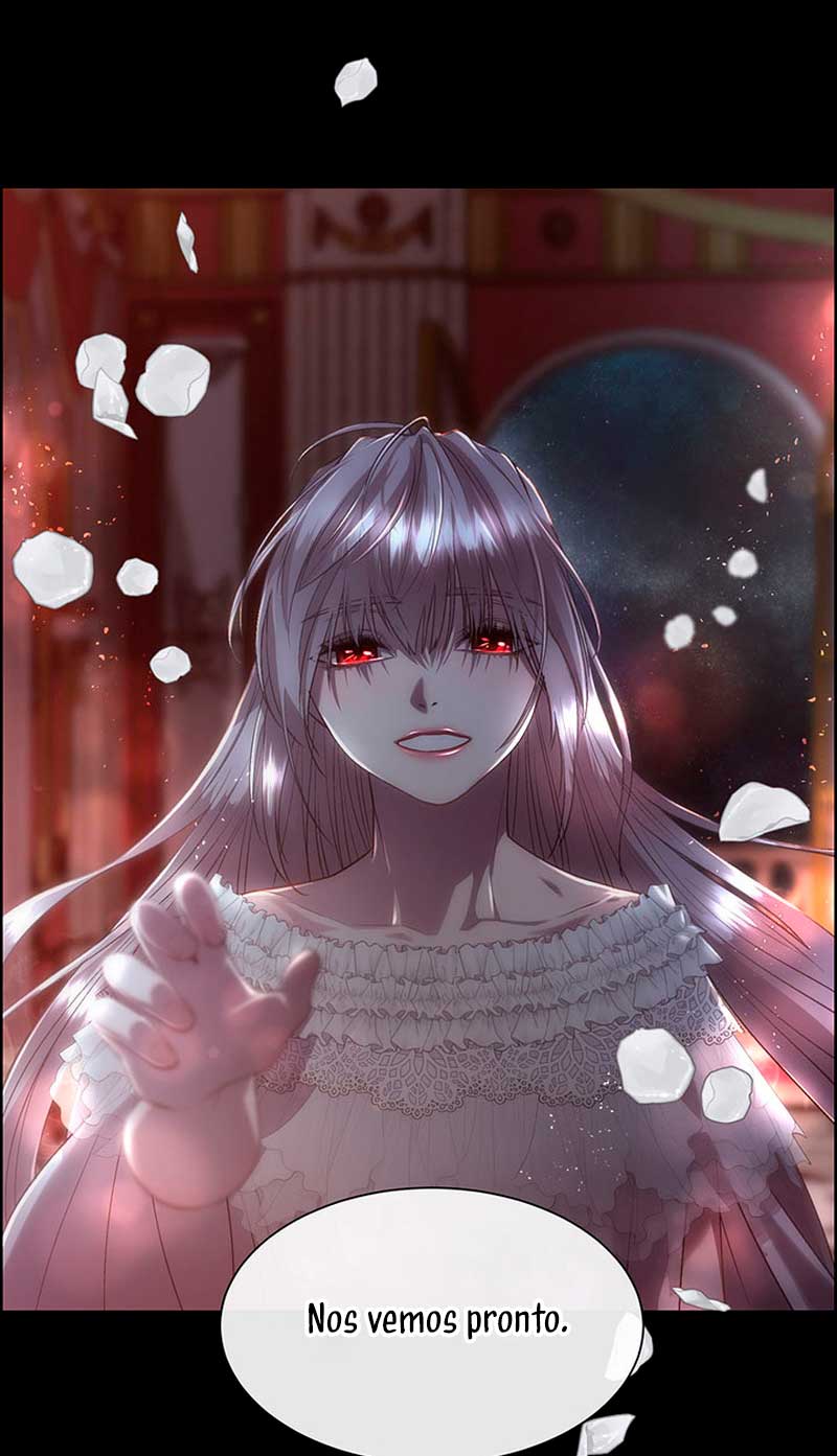 Torceré el cuello de un perro amistoso Capítulo 70 - Page 41