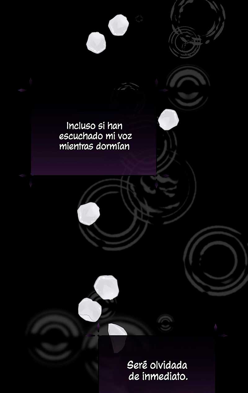 Torceré el cuello de un perro amistoso Capítulo 70 - Page 44