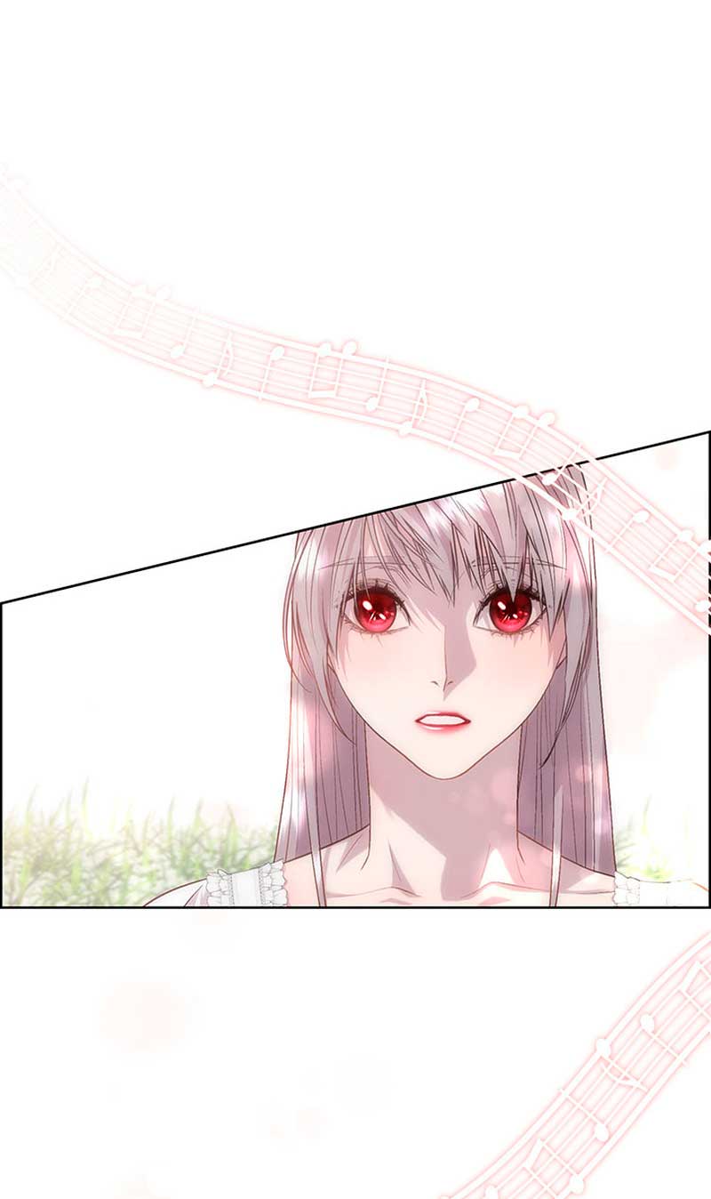 Torceré el cuello de un perro amistoso Capítulo 70 - Page 49