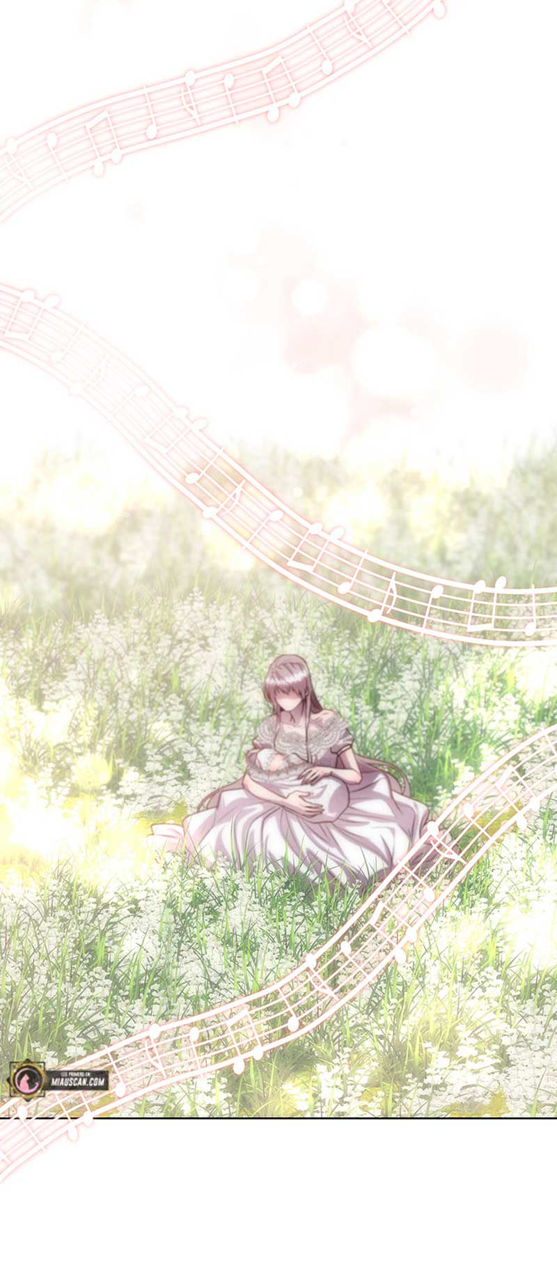 Torceré el cuello de un perro amistoso Capítulo 70 - Page 50