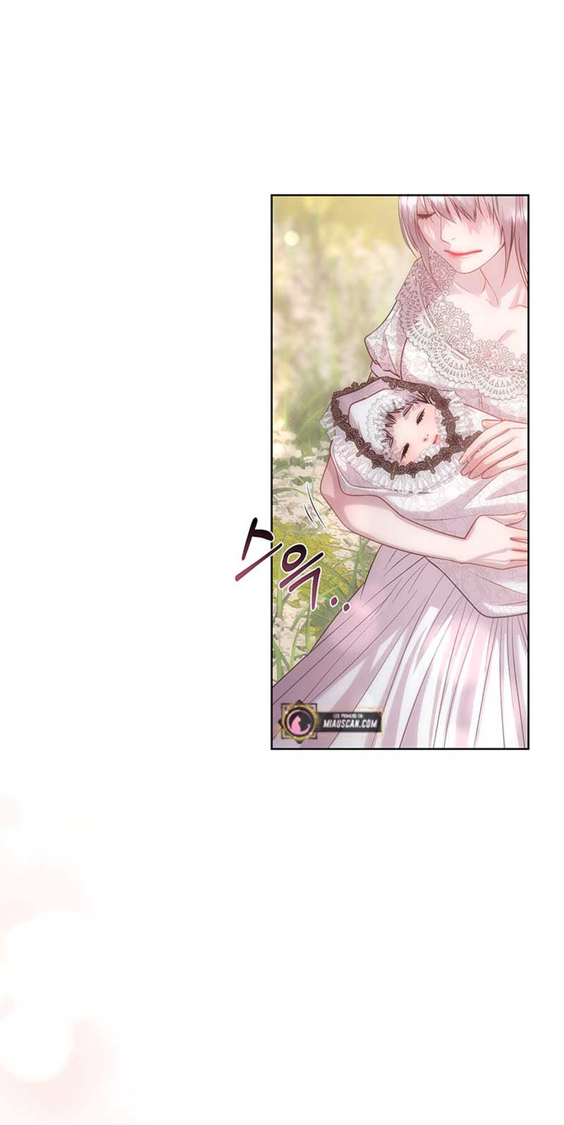 Torceré el cuello de un perro amistoso Capítulo 70 - Page 52