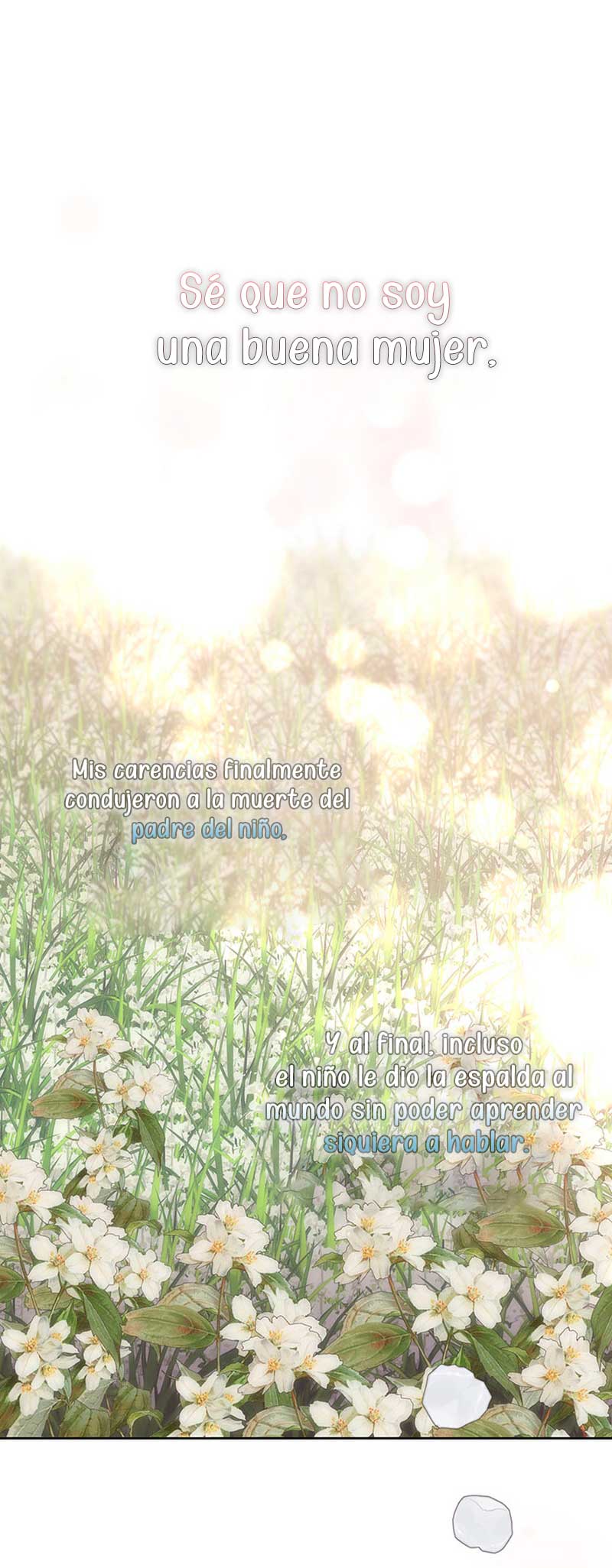 Torceré el cuello de un perro amistoso Capítulo 70 - Page 55