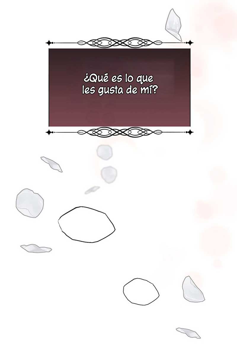 Torceré el cuello de un perro amistoso Capítulo 70 - Page 56