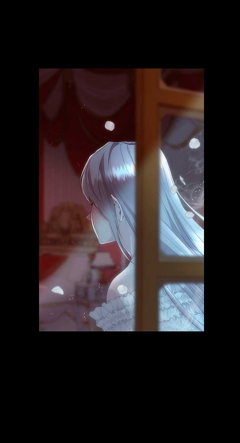 Torceré el cuello de un perro amistoso Capítulo 70 - Page 7